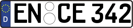 EN-CE342