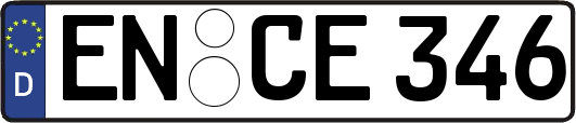 EN-CE346