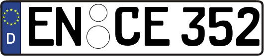 EN-CE352