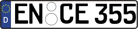 EN-CE355