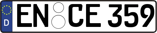 EN-CE359