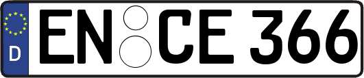 EN-CE366