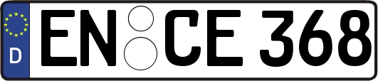 EN-CE368