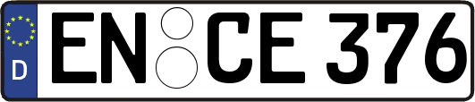 EN-CE376