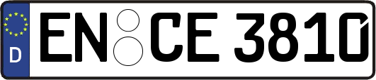 EN-CE3810