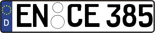 EN-CE385