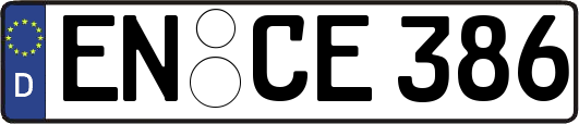 EN-CE386