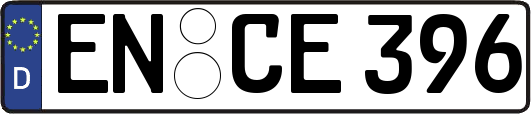 EN-CE396