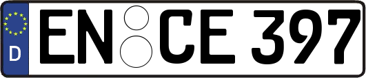 EN-CE397