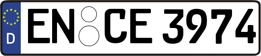EN-CE3974