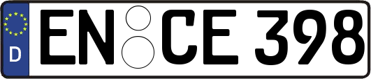 EN-CE398
