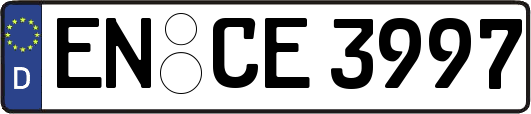 EN-CE3997