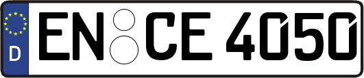 EN-CE4050