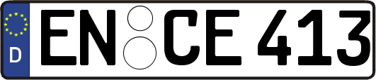 EN-CE413