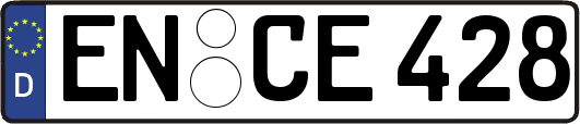 EN-CE428