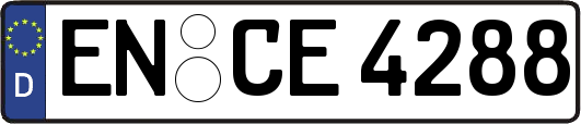 EN-CE4288