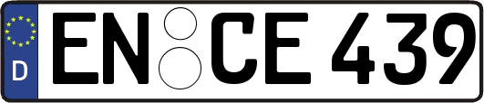 EN-CE439