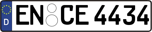 EN-CE4434