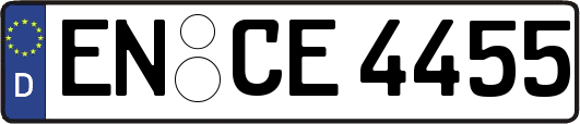 EN-CE4455