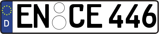 EN-CE446