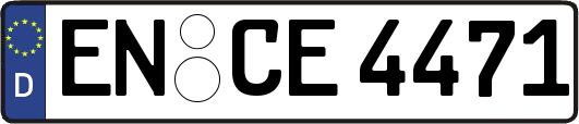 EN-CE4471