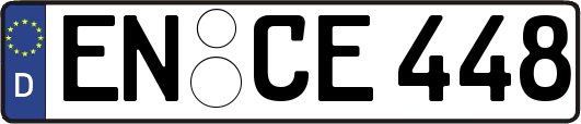 EN-CE448
