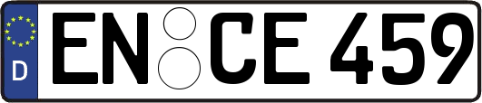 EN-CE459