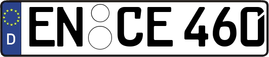 EN-CE460