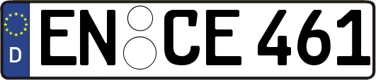 EN-CE461