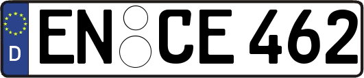 EN-CE462