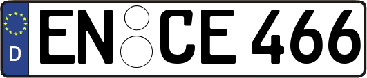 EN-CE466