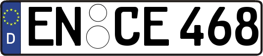 EN-CE468