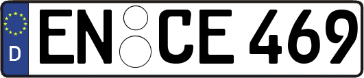 EN-CE469