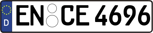 EN-CE4696