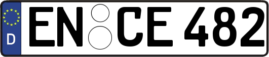 EN-CE482