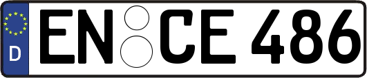 EN-CE486