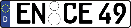 EN-CE49