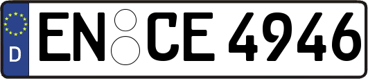 EN-CE4946