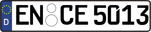 EN-CE5013