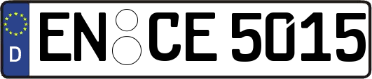 EN-CE5015