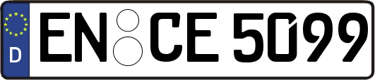 EN-CE5099