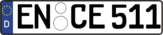 EN-CE511