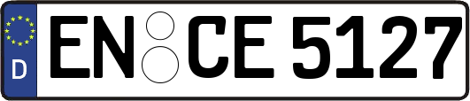 EN-CE5127