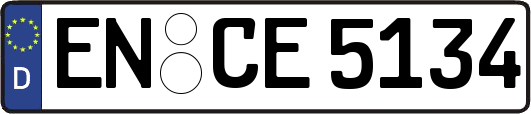 EN-CE5134