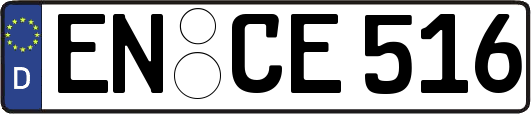 EN-CE516