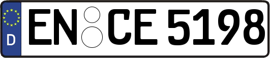 EN-CE5198