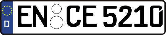 EN-CE5210