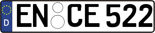 EN-CE522
