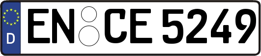 EN-CE5249