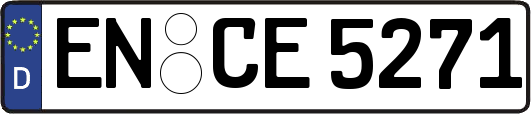 EN-CE5271